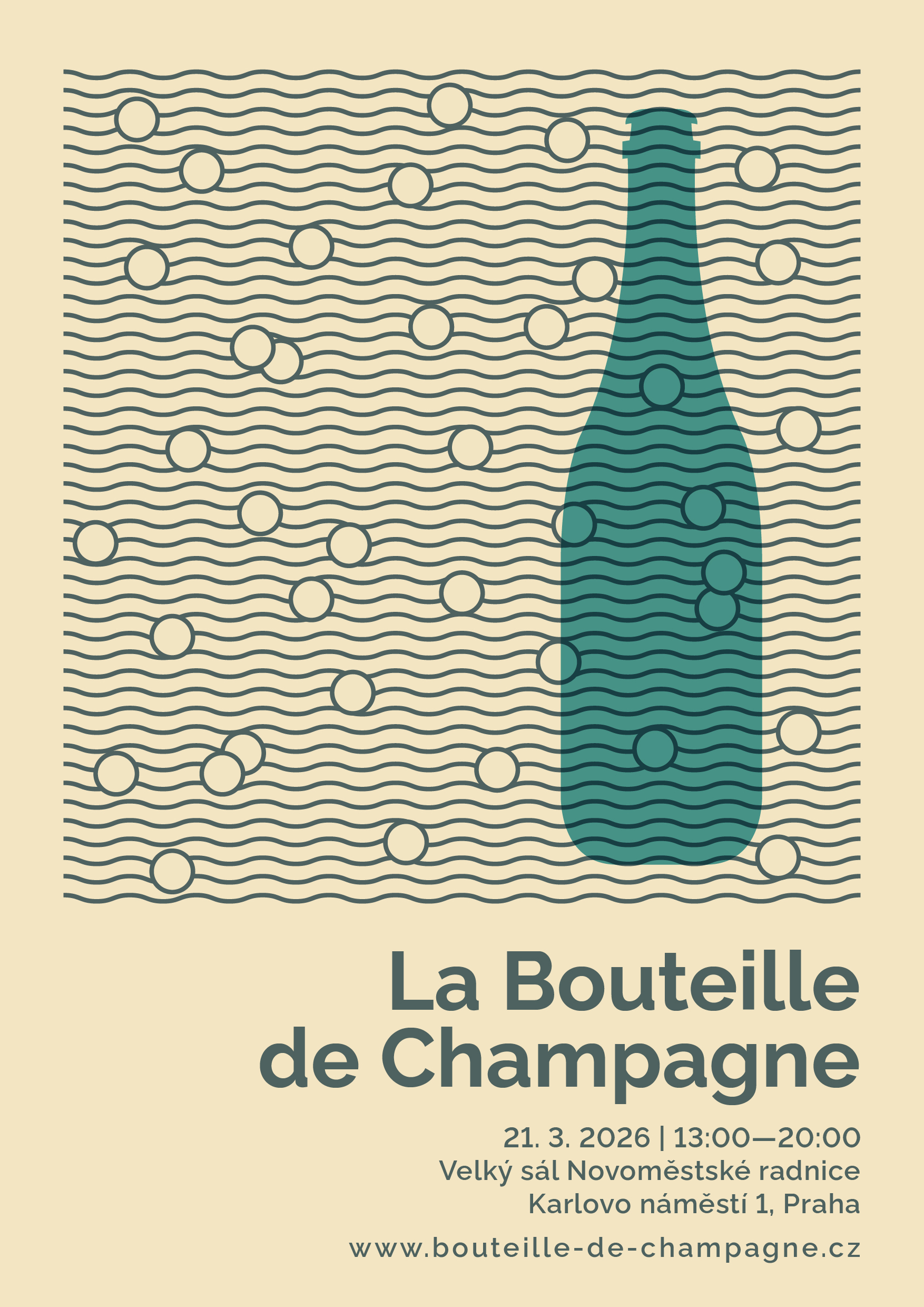 LBdCH-26_plakát_150dpi